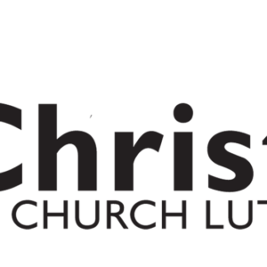 Christ Church Lutheran
