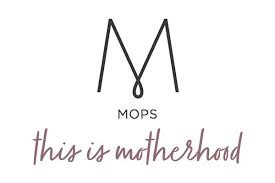 MOPS group