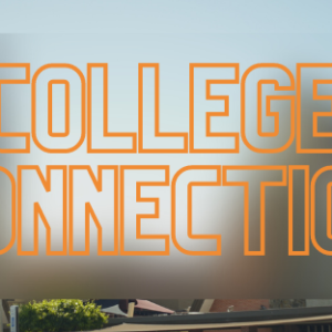 College Connection