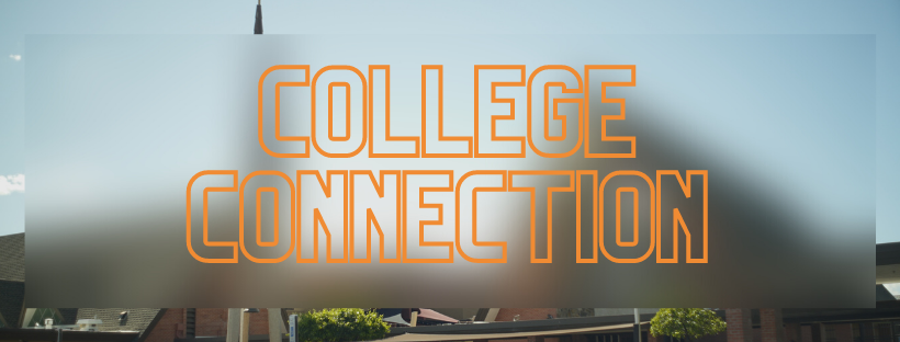 College Connection