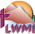 LWML CCL