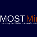 MOST Ministry