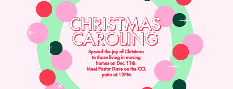 Caroling-1