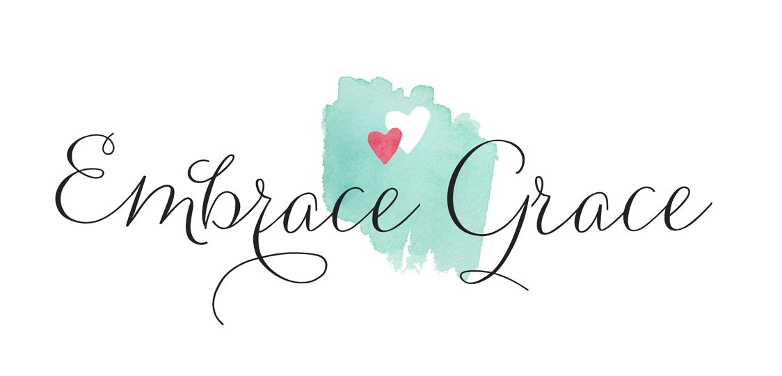 EmbraceGrace