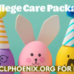 2023 Easter College care -1